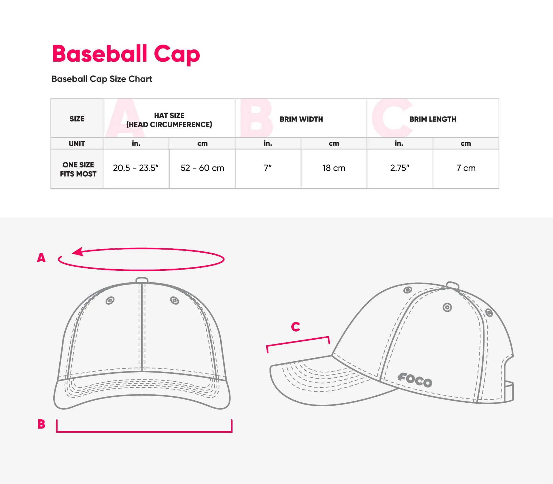 Atlanta Falcons NFL Monty Script Marquee RF Cap