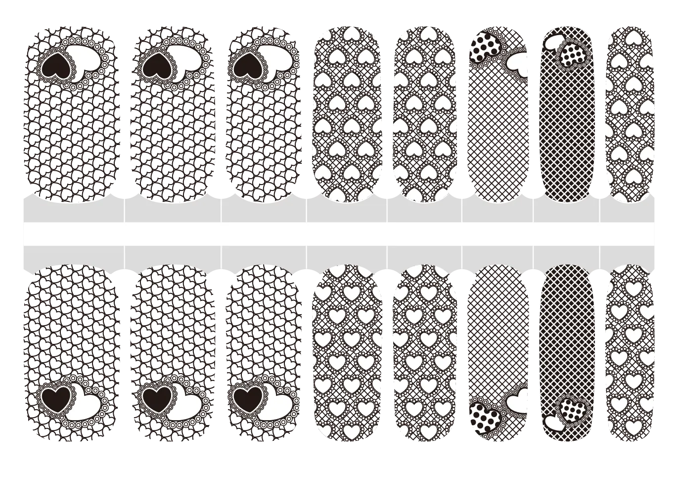 Black Heart