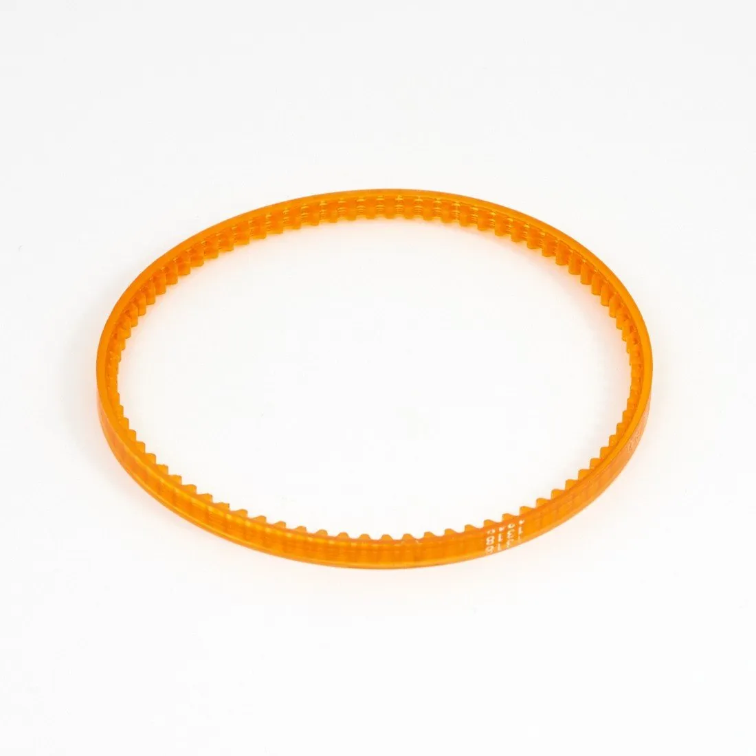 CB1318 - Positraction Belt 13-1/8 Inch - CB1318