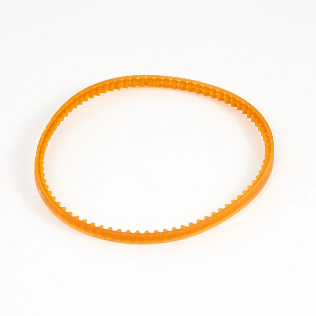 CB1334 - Positraction Belt 13-3/4 Inch - CB1334