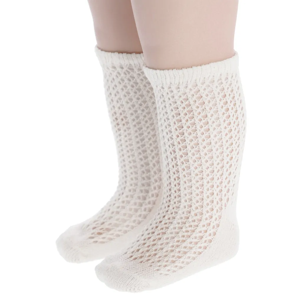 Christening Stockings 001