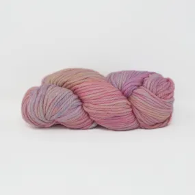 Chunky - Rosalinda