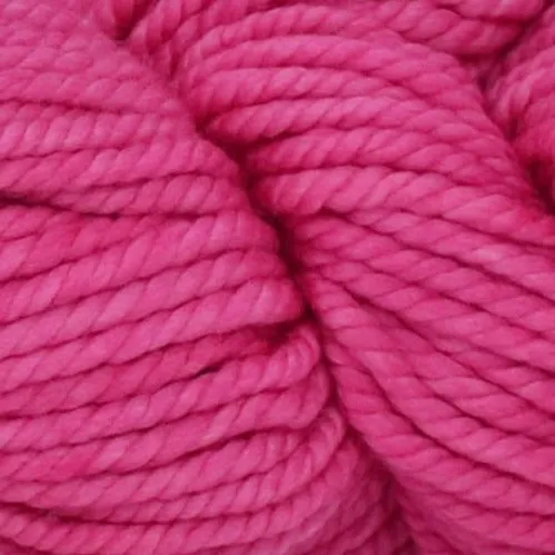 Chunky - Shocking Pink