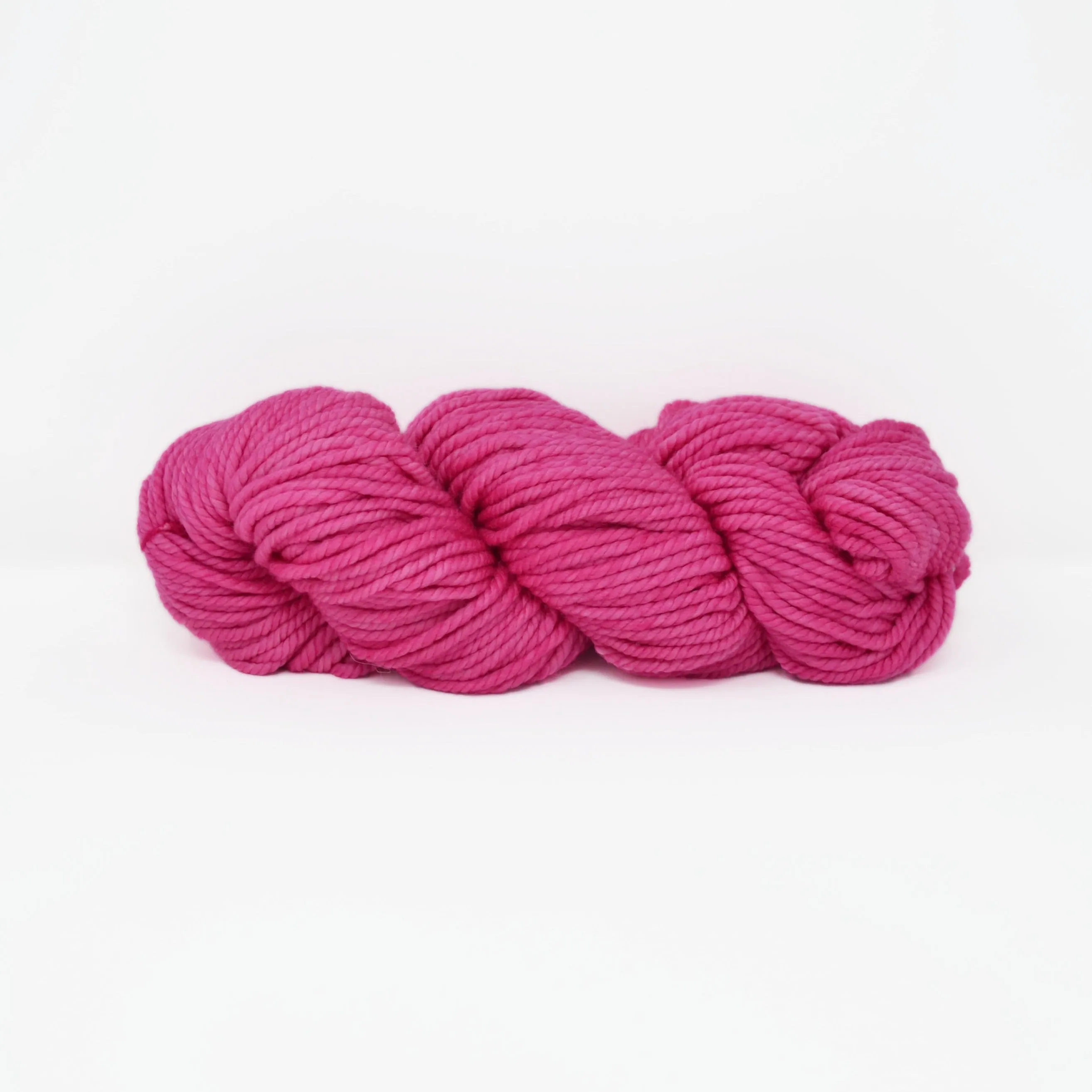 Chunky - Shocking Pink