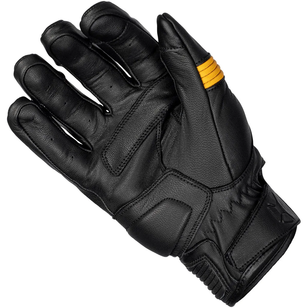 Cortech Associate Men's Cruiser Gloves (REFURBISHED)
