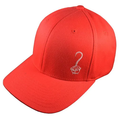 HK VZR OL CAP