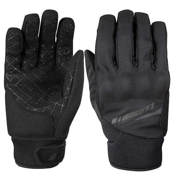 JOE ROCKET WHISTLER WATERPROOF TEXTILE GLOVES