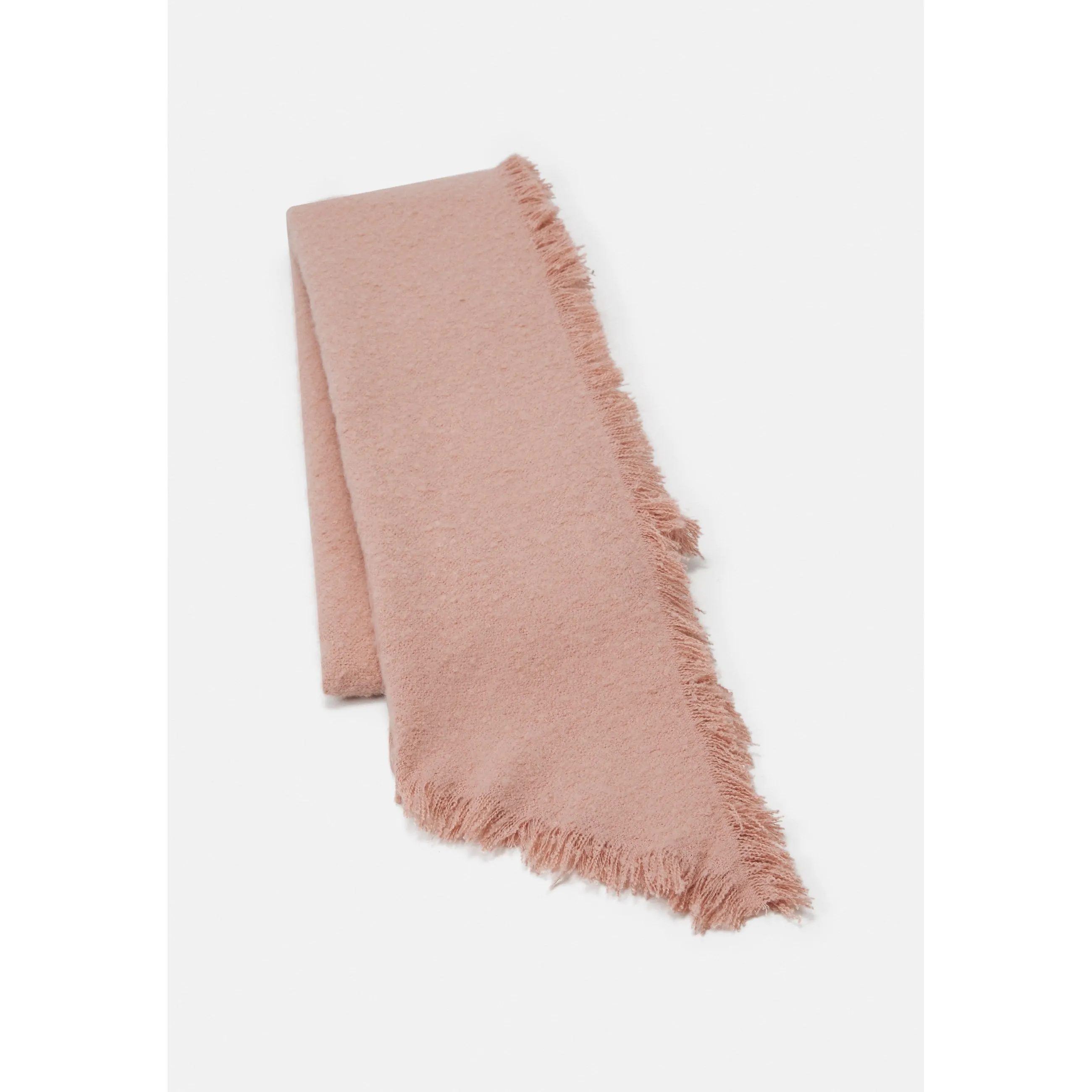 Kaisy Long Scarf - Vero Moda