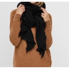 Kaisy Long Scarf - Vero Moda