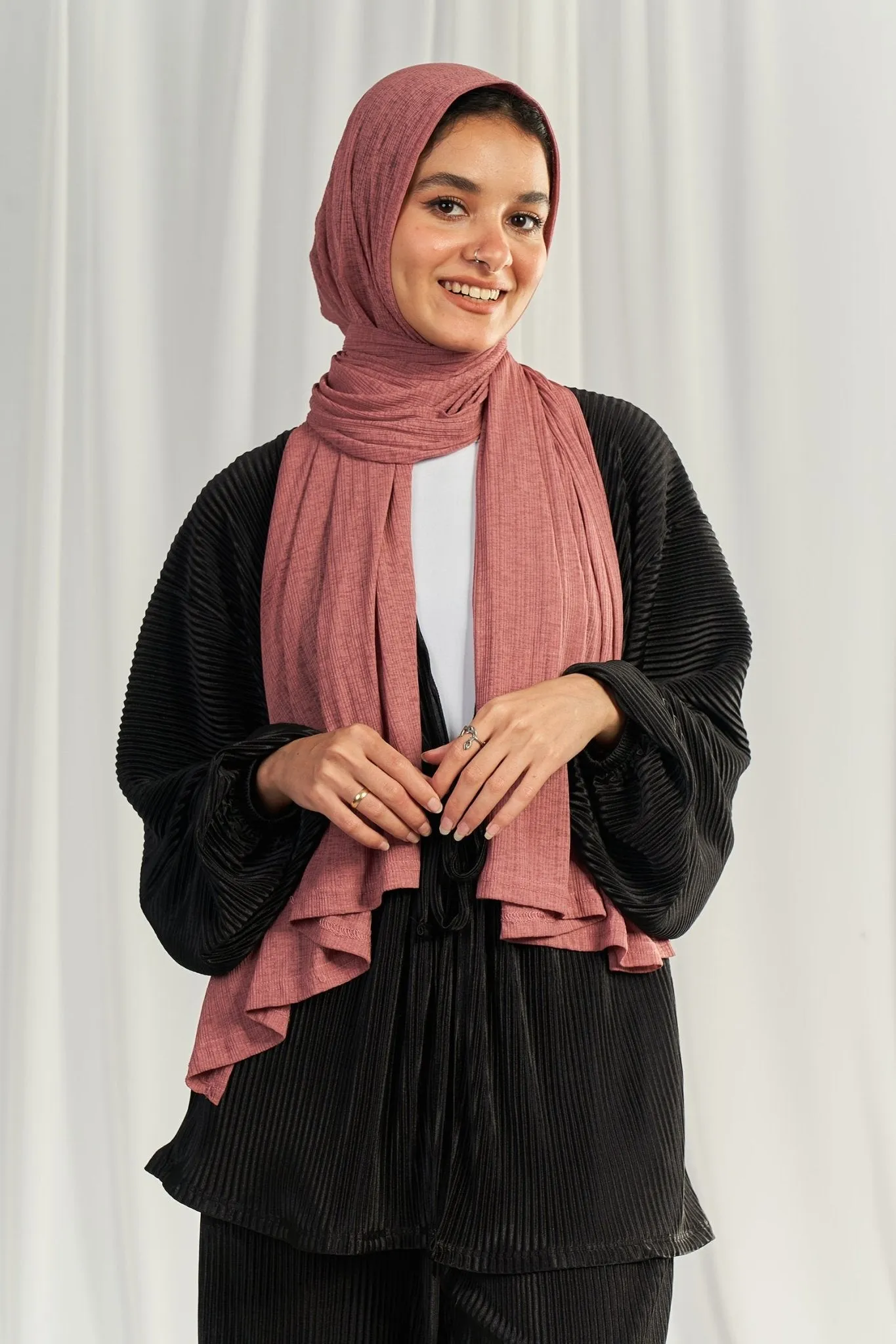 Kashmir Kuwaiti