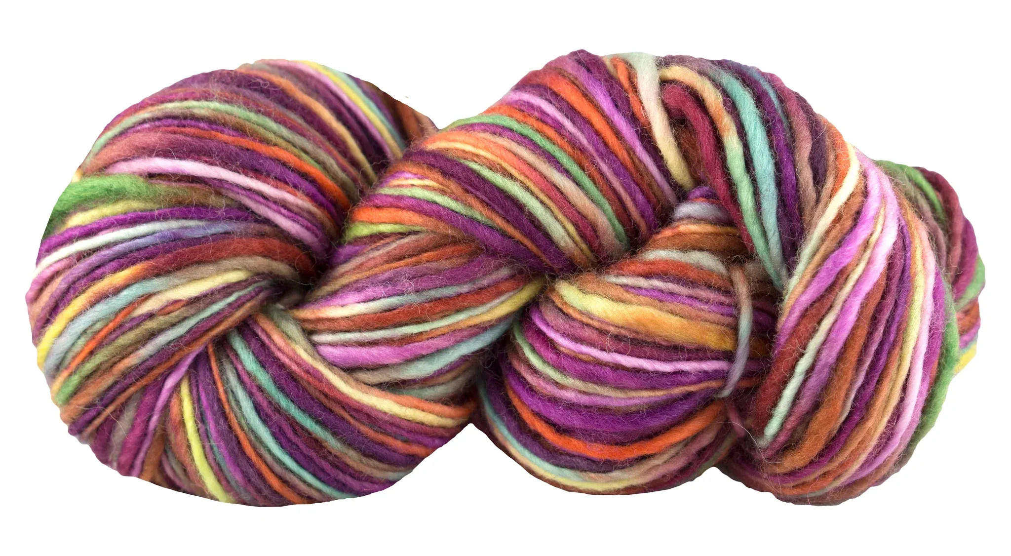 Manos Wool Clasica