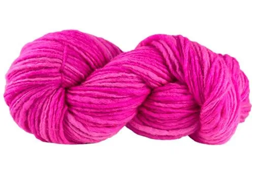 Manos Wool Clasica