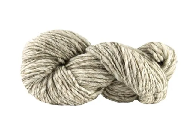 Manos Wool Clasica