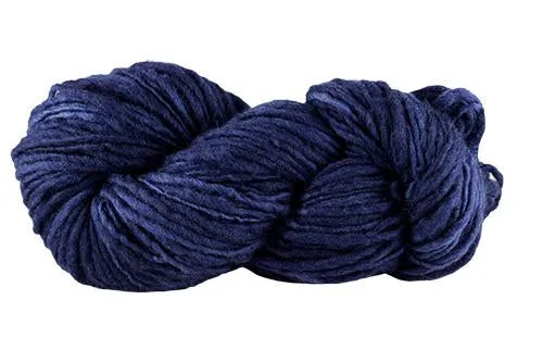 Manos Wool Clasica