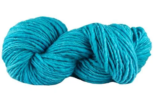 Manos Wool Clasica