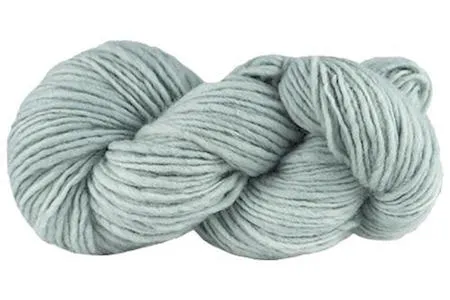 Manos Wool Clasica