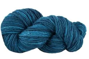 Manos Wool Clasica