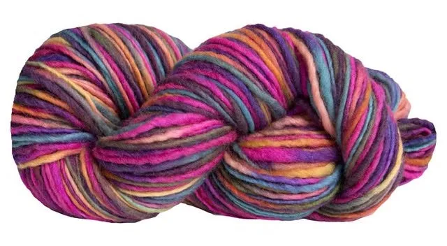 Manos Wool Clasica