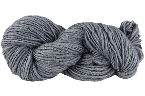 Manos Wool Clasica
