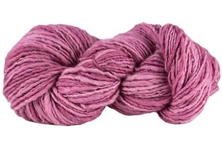 Manos Wool Clasica