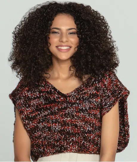OLIMPIA-1401 CHUNKY MERINO WOOL YARNS