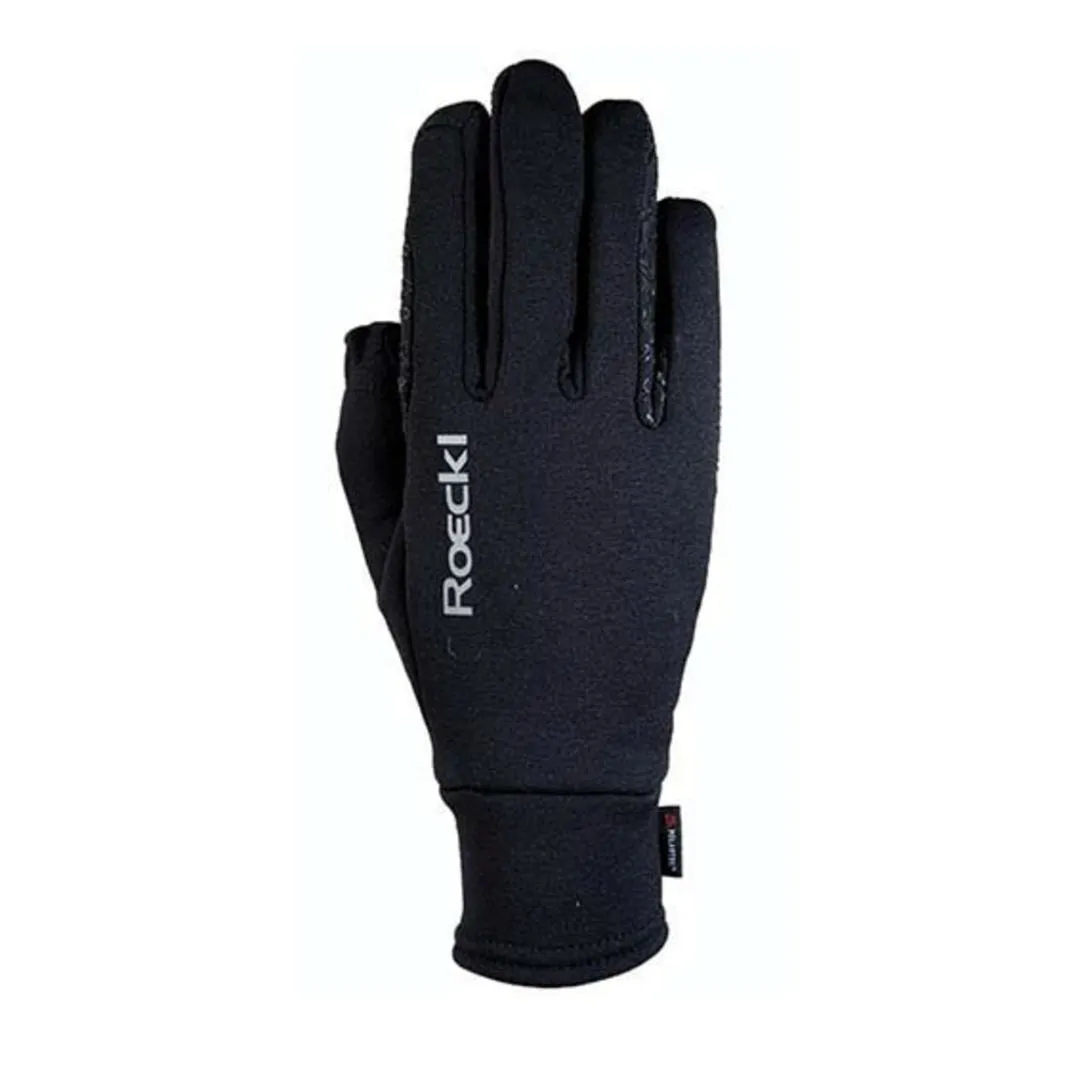 Roeckl Weldon Winter Glove