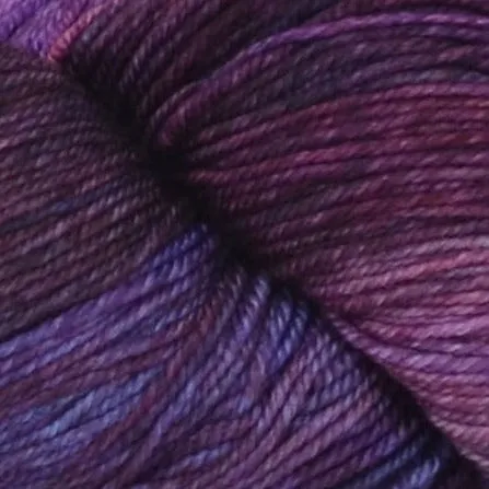 Sock - Abril