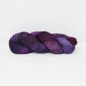 Sock - Abril