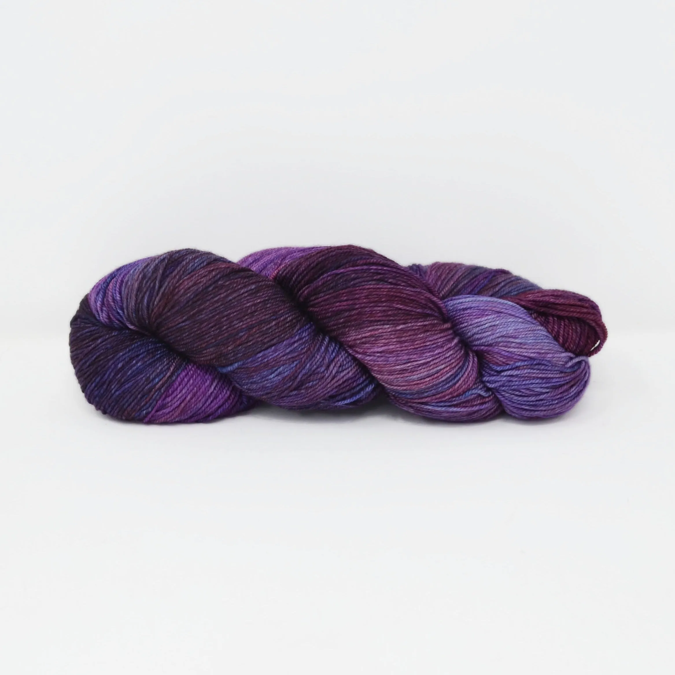 Sock - Abril