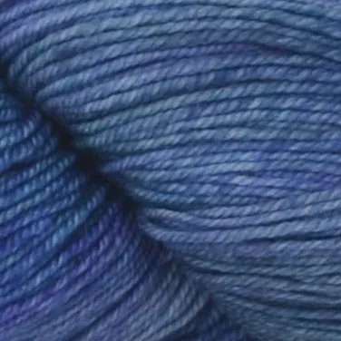 Sock - Azules