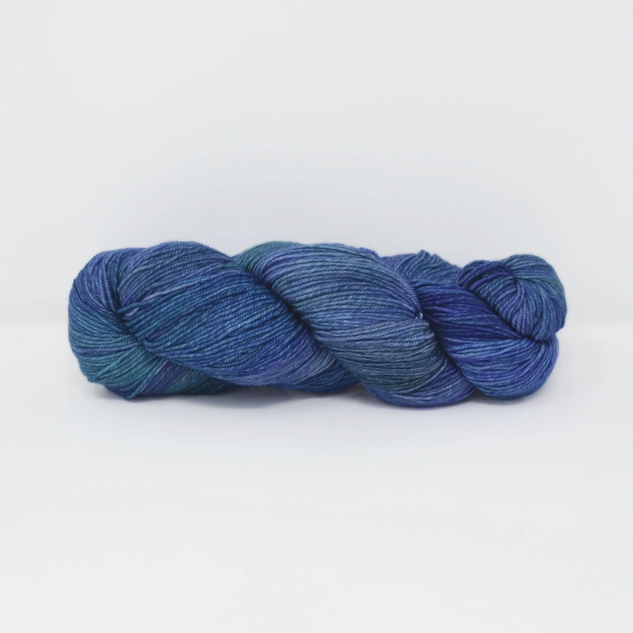 Sock - Azules