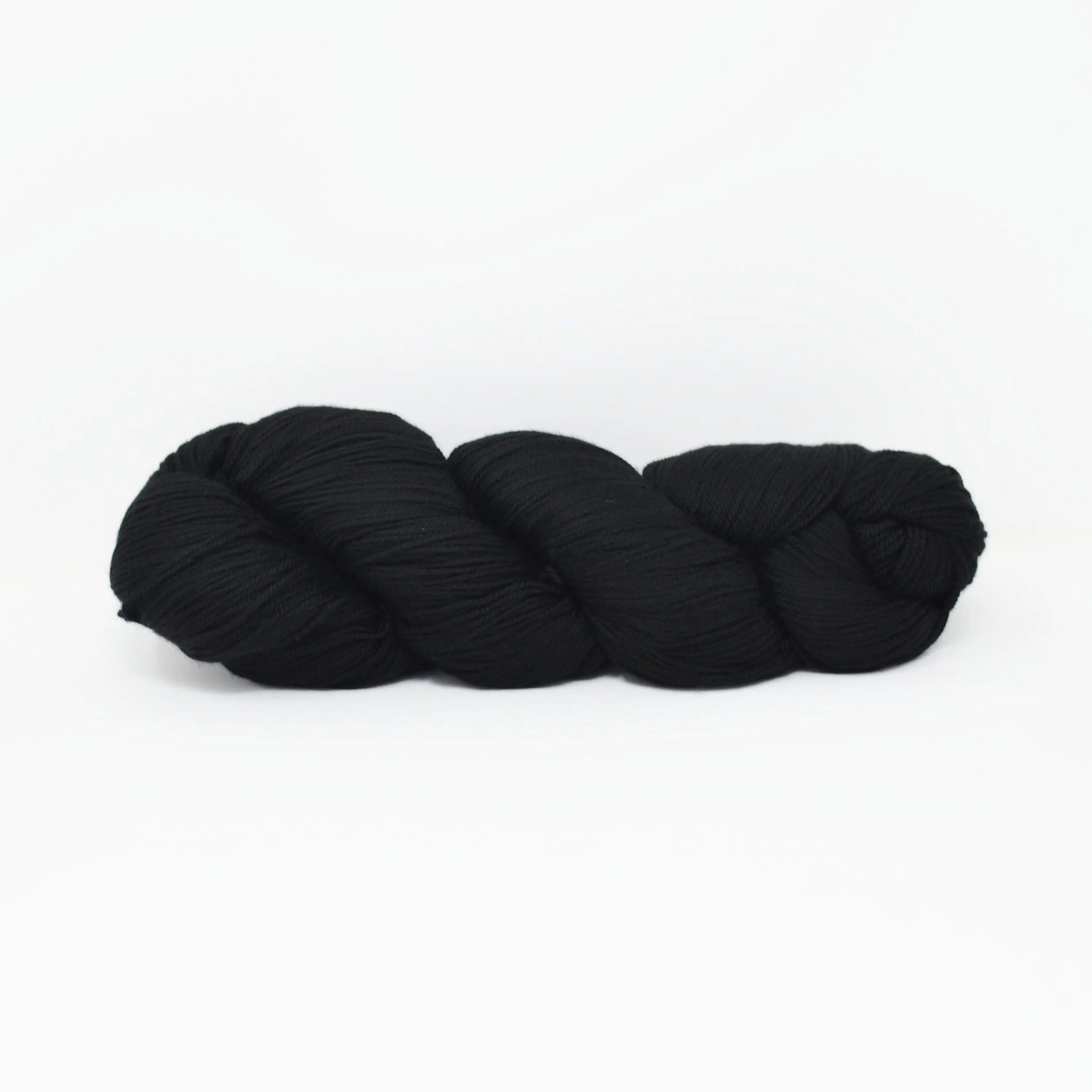 Sock - Black