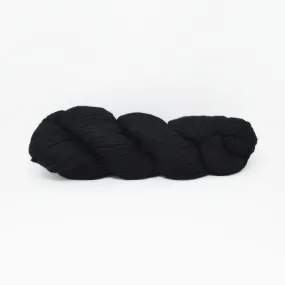 Sock - Black