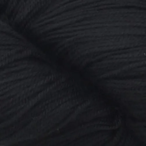 Sock - Black