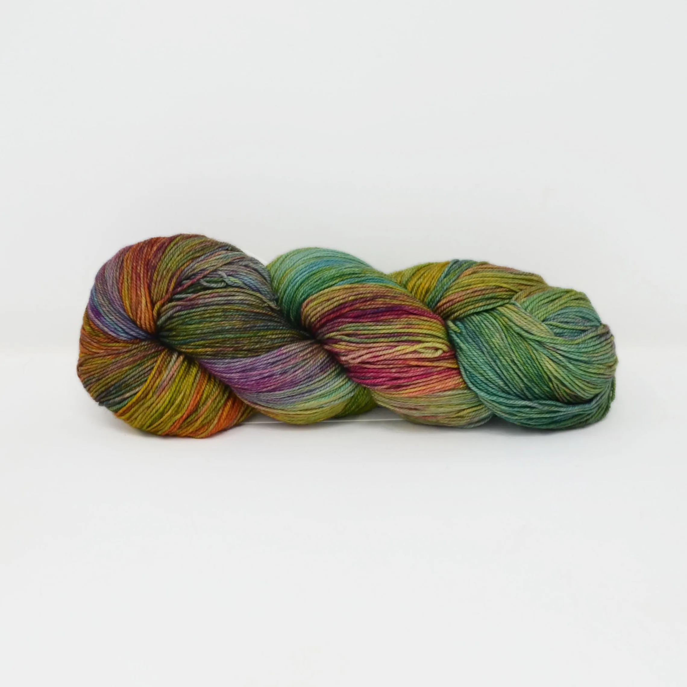 Sock - Diana