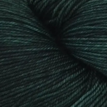 Sock - Fiona
