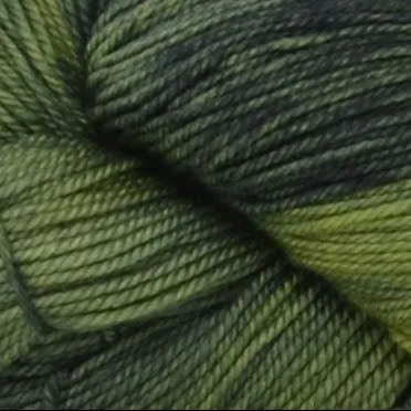 Sock - Ivy