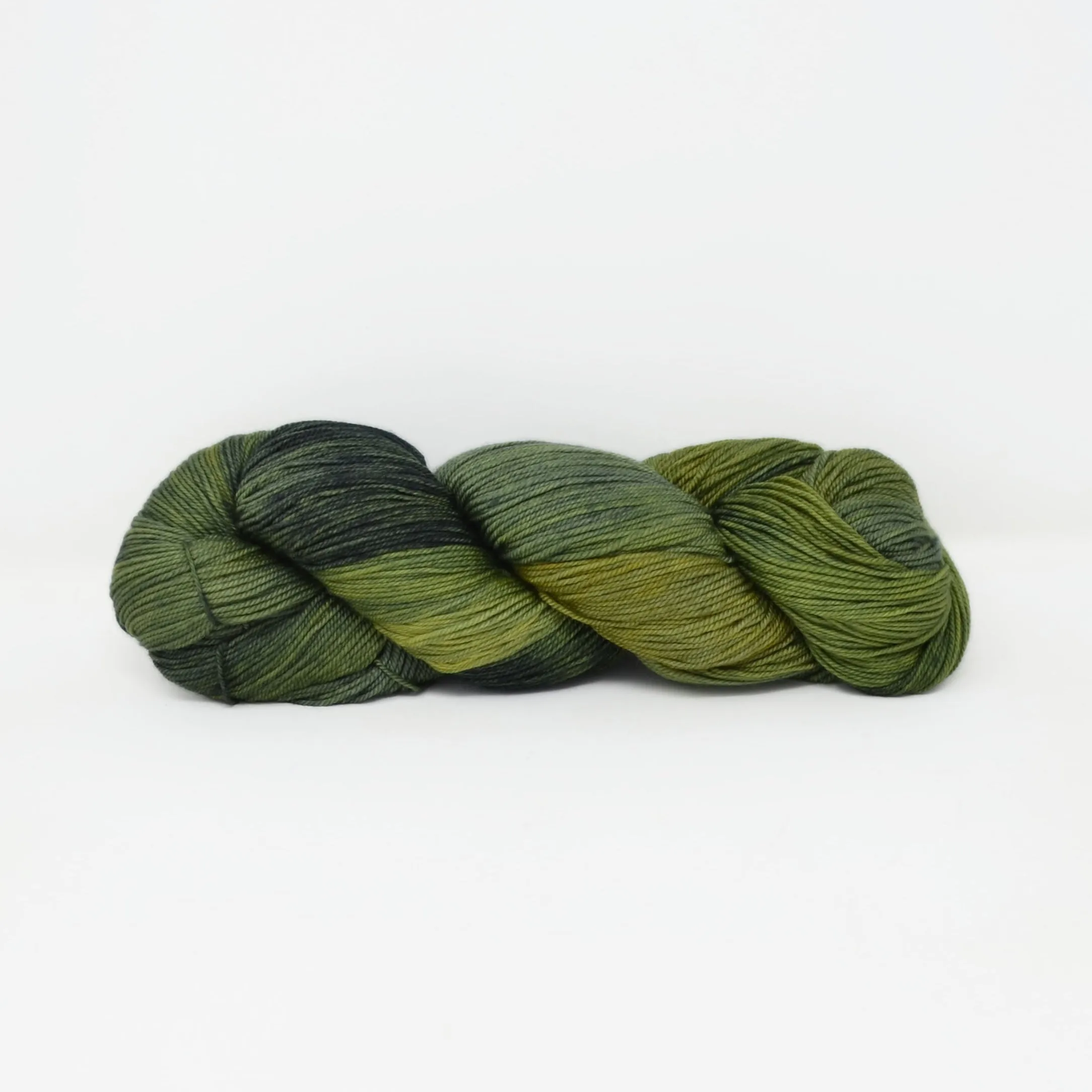 Sock - Ivy