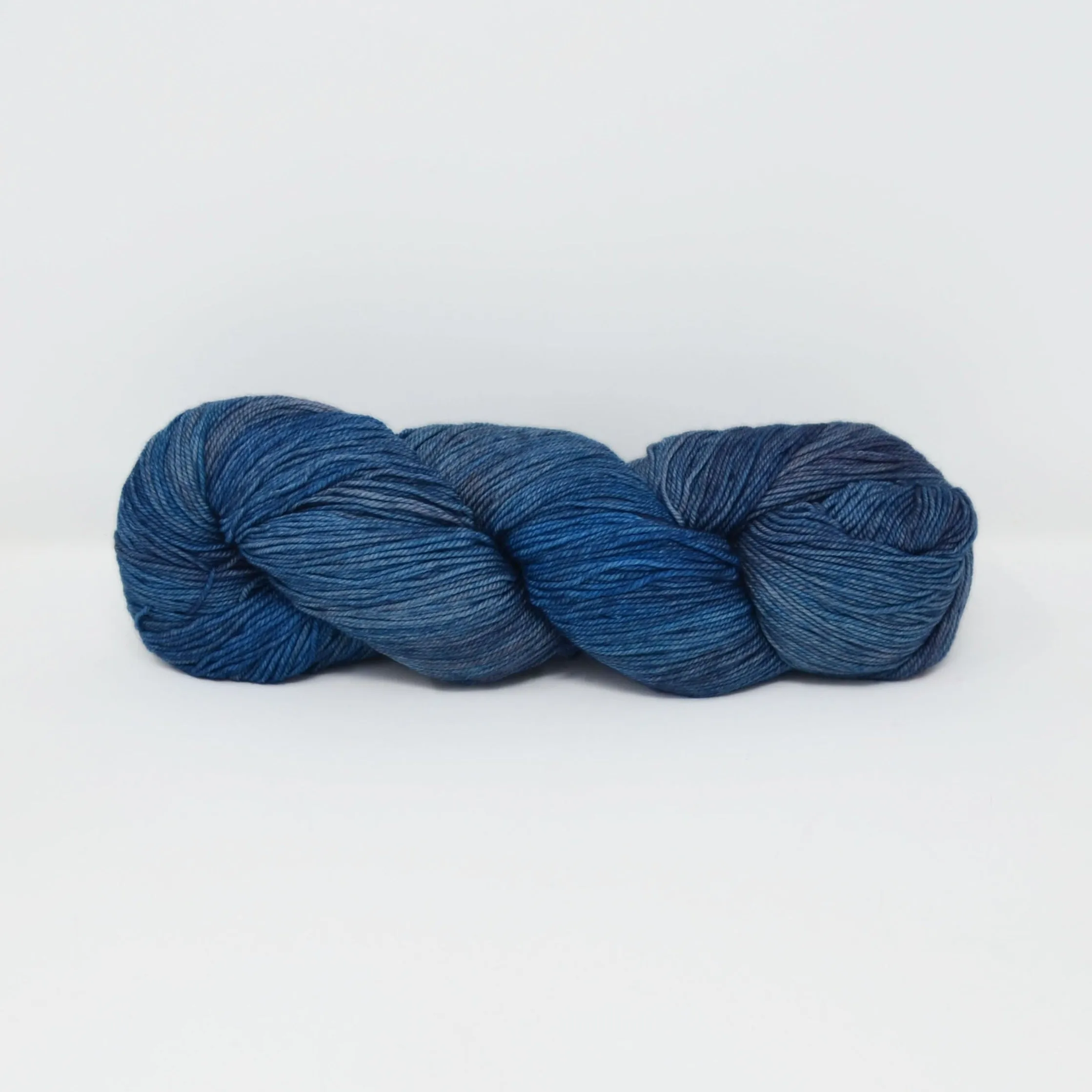 Sock - Under The Sea
