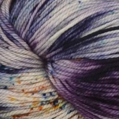 Sock - Ursula