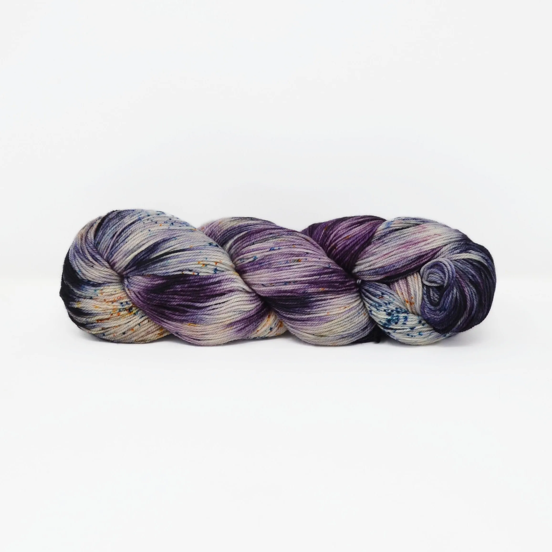 Sock - Ursula