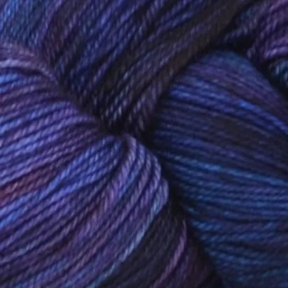Sock - Whale's Road